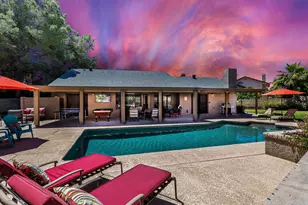 5216 E Monte Cristo Ave, Scottsdale, AZ 85254 - Photo 64
