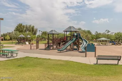 5216 E Monte Cristo Avenue, Scottsdale, AZ 85254 - Photo 44