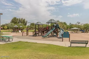 5216 E Monte Cristo Ave, Scottsdale, AZ 85254 - Photo 44