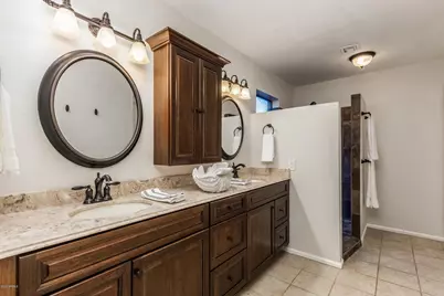 5216 E Monte Cristo Avenue, Scottsdale, AZ 85254 - Photo 32