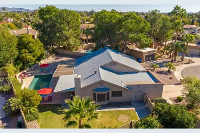5216 E Monte Cristo Avenue, Scottsdale, AZ 85254 - Photo 62