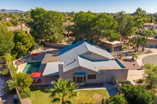 5216 E Monte Cristo Ave, Scottsdale, AZ 85254 - Photo 62