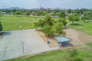 5216 E Monte Cristo Ave, Scottsdale, AZ 85254 - Photo 46