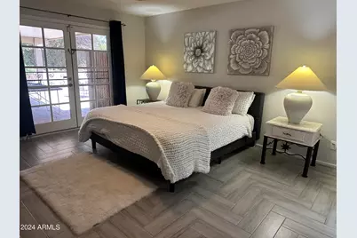 5216 E Monte Cristo Avenue, Scottsdale, AZ 85254 - Photo 30