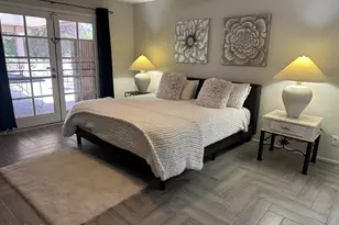 5216 E Monte Cristo Ave, Scottsdale, AZ 85254 - Photo 30