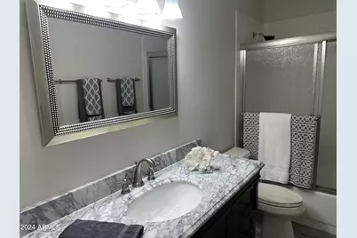 5216 E Monte Cristo Avenue, Scottsdale, AZ 85254 - Photo 38