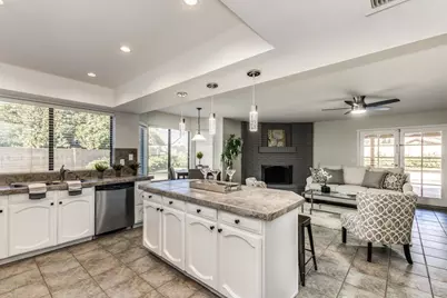 5216 E Monte Cristo Avenue, Scottsdale, AZ 85254 - Photo 26