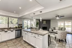 5216 E Monte Cristo Ave, Scottsdale, AZ 85254 - Photo 26