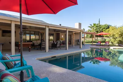 5216 E Monte Cristo Avenue, Scottsdale, AZ 85254 - Photo 22