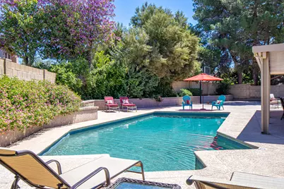 5216 E Monte Cristo Avenue, Scottsdale, AZ 85254 - Photo 56