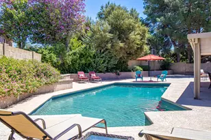 5216 E Monte Cristo Ave, Scottsdale, AZ 85254 - Photo 56