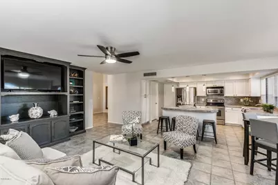 5216 E Monte Cristo Avenue, Scottsdale, AZ 85254 - Photo 24