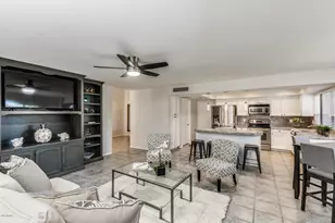 5216 E Monte Cristo Ave, Scottsdale, AZ 85254 - Photo 24