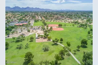 5216 E Monte Cristo Avenue, Scottsdale, AZ 85254 - Photo 42