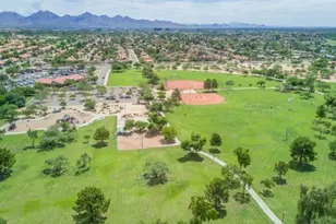 5216 E Monte Cristo Ave, Scottsdale, AZ 85254 - Photo 42