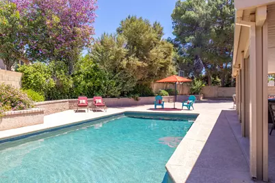 5216 E Monte Cristo Avenue, Scottsdale, AZ 85254 - Photo 54