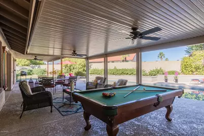 5216 E Monte Cristo Avenue, Scottsdale, AZ 85254 - Photo 16