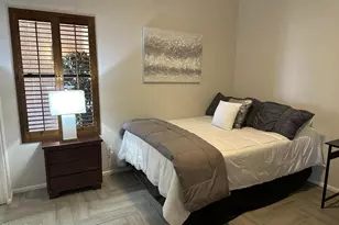 5216 E Monte Cristo Ave, Scottsdale, AZ 85254 - Photo 28