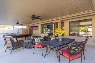 5216 E Monte Cristo Ave, Scottsdale, AZ 85254 - Photo 14