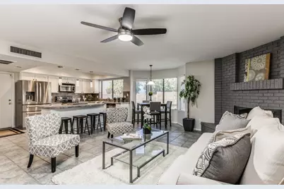 5216 E Monte Cristo Avenue, Scottsdale, AZ 85254 - Photo 16