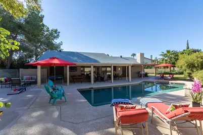 5216 E Monte Cristo Avenue, Scottsdale, AZ 85254 - Photo 1