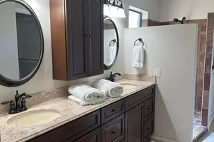 5216 E Monte Cristo Ave, Scottsdale, AZ 85254 - Photo 24