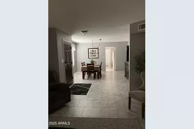 729 S Arrowwood Way, Mesa, AZ 85208 - Photo 10