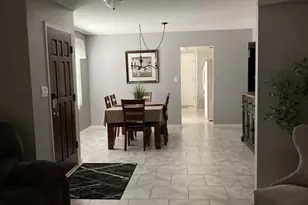 729 S Arrowwood Way, Mesa, AZ 85208 - Photo 10