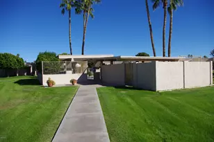 729 S Arrowwood Way, Mesa, AZ 85208 - Photo 32