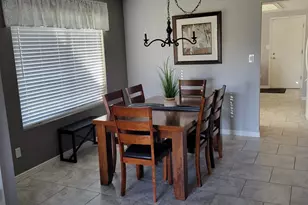 729 S Arrowwood Way, Mesa, AZ 85208 - Photo 12
