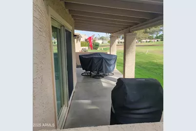 729 S Arrowwood Way, Mesa, AZ 85208 - Photo 28