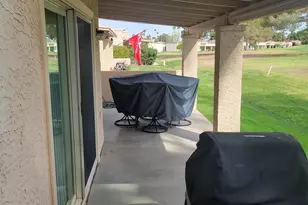 729 S Arrowwood Way, Mesa, AZ 85208 - Photo 28