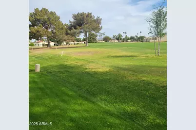 729 S Arrowwood Way, Mesa, AZ 85208 - Photo 38