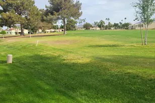 729 S Arrowwood Way, Mesa, AZ 85208 - Photo 38