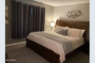 729 S Arrowwood Way, Mesa, AZ 85208 - Photo 24