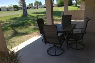 729 S Arrowwood Way, Mesa, AZ 85208 - Photo 30