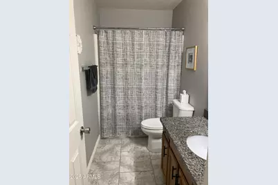 729 S Arrowwood Way, Mesa, AZ 85208 - Photo 26