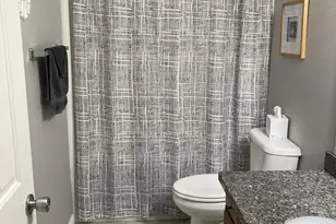 729 S Arrowwood Way, Mesa, AZ 85208 - Photo 26