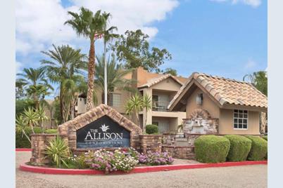 14145 N 92nd Street #2068, Scottsdale, AZ 85260 - Photo 1