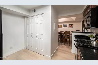 8787 E Mountain View Road #1034, Scottsdale, AZ 85258 - Photo 12