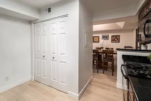 8787 E Mountain View Rd, Scottsdale, AZ 85258 - Photo 12