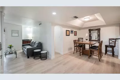 8787 E Mountain View Road #1034, Scottsdale, AZ 85258 - Photo 18