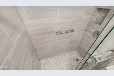 8787 E Mountain View Road #1034, Scottsdale, AZ 85258 - Photo 22