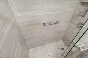 8787 E Mountain View Rd, Scottsdale, AZ 85258 - Photo 22