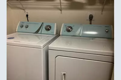 8787 E Mountain View Road #1034, Scottsdale, AZ 85258 - Photo 16