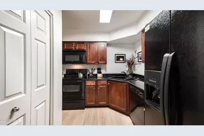 8787 E Mountain View Road #1034, Scottsdale, AZ 85258 - Photo 10