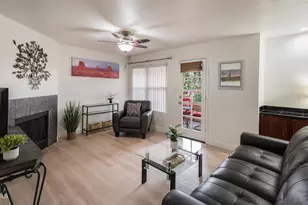 8787 E Mountain View Rd, Scottsdale, AZ 85258 - Photo 6