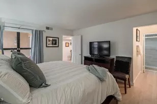 8787 E Mountain View Rd, Scottsdale, AZ 85258 - Photo 20