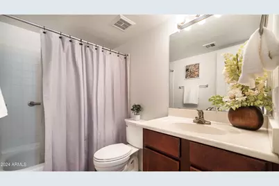 8787 E Mountain View Road #1034, Scottsdale, AZ 85258 - Photo 26