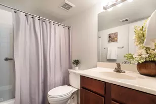 8787 E Mountain View Rd, Scottsdale, AZ 85258 - Photo 26